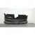 Rejilla Paragolpes Delantero para Dacia Sandero Ii (B8_)