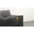 Rejilla Paragolpes Delantero para Dacia Sandero Ii (B8_)