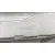 Rejilla Paragolpes Delantero para Dacia Sandero Ii (B8_)