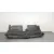 Rejilla Paragolpes Delantero para Dacia Sandero Ii (B8_)