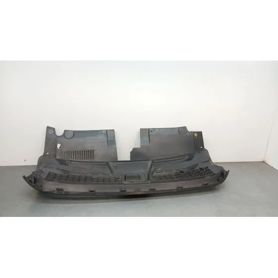 Rejilla Paragolpes Delantero para Dacia Sandero Ii (B8_)