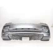 Paragolpes Delantero para Land Rover Range Rover Sport Ii (L494)