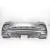 Paragolpes Delantero para Land Rover Range Rover Sport Ii (L494)