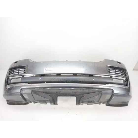Paragolpes Delantero para Land Rover Range Rover Sport Ii (L494)