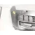 Paragolpes Delantero para Land Rover Range Rover Sport Ii (L494)