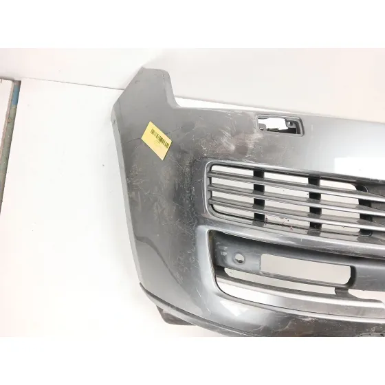 Paragolpes Delantero para Land Rover Range Rover Sport Ii (L494)