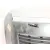 Paragolpes Delantero para Land Rover Range Rover Sport Ii (L494)