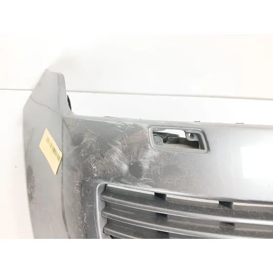 Paragolpes Delantero para Land Rover Range Rover Sport Ii (L494)
