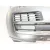 Paragolpes Delantero para Land Rover Range Rover Sport Ii (L494)