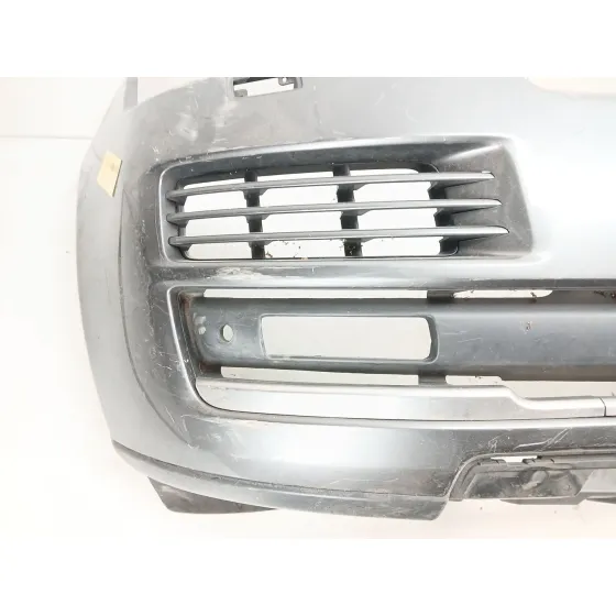Paragolpes Delantero para Land Rover Range Rover Sport Ii (L494)