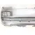 Paragolpes Delantero para Land Rover Range Rover Sport Ii (L494)