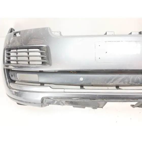 Paragolpes Delantero para Land Rover Range Rover Sport Ii (L494)