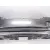 Paragolpes Delantero para Land Rover Range Rover Sport Ii (L494)