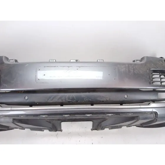 Paragolpes Delantero para Land Rover Range Rover Sport Ii (L494)