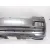 Paragolpes Delantero para Land Rover Range Rover Sport Ii (L494)