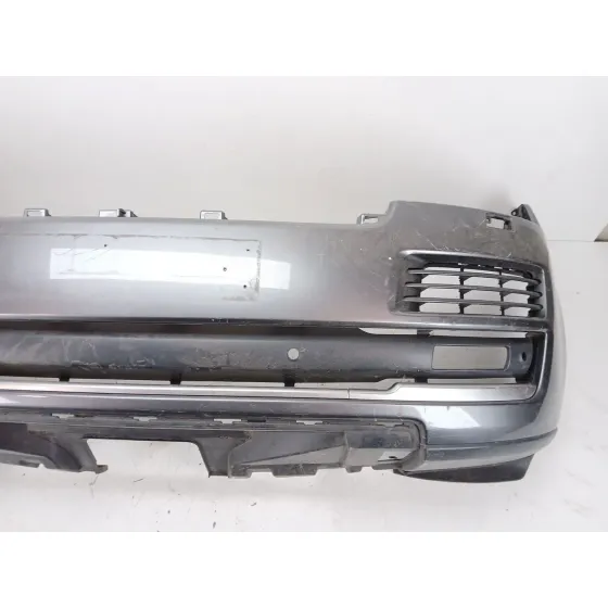 Paragolpes Delantero para Land Rover Range Rover Sport Ii (L494)