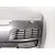 Paragolpes Delantero para Land Rover Range Rover Sport Ii (L494)