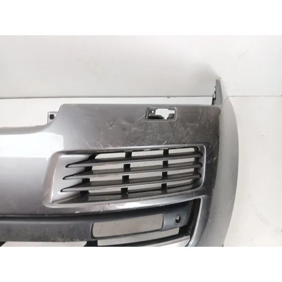 Paragolpes Delantero para Land Rover Range Rover Sport Ii (L494)