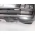 Paragolpes Delantero para Land Rover Range Rover Sport Ii (L494)