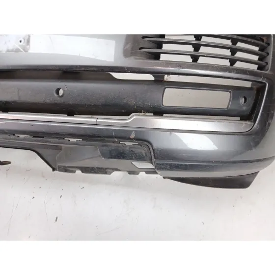 Paragolpes Delantero para Land Rover Range Rover Sport Ii (L494)