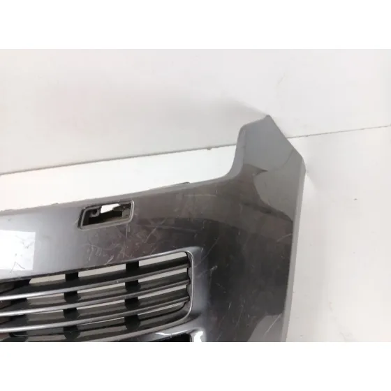 Paragolpes Delantero para Land Rover Range Rover Sport Ii (L494)