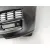 Paragolpes Delantero para Land Rover Range Rover Sport Ii (L494)