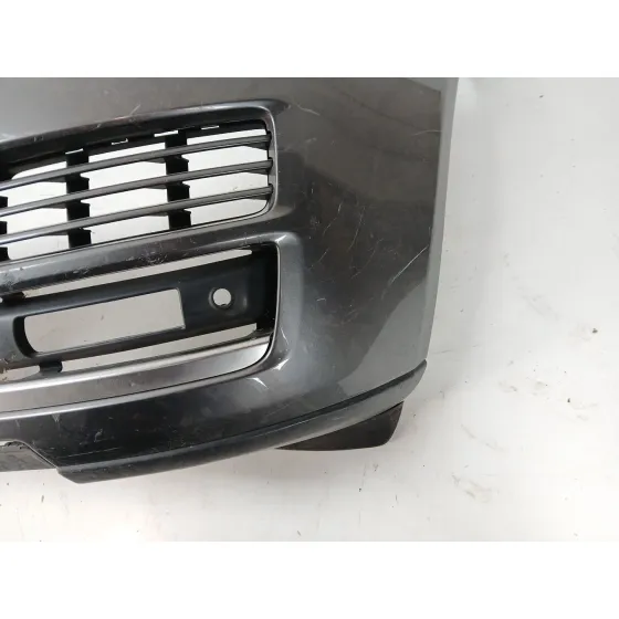 Paragolpes Delantero para Land Rover Range Rover Sport Ii (L494)