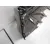 Paragolpes Delantero para Land Rover Range Rover Sport Ii (L494)
