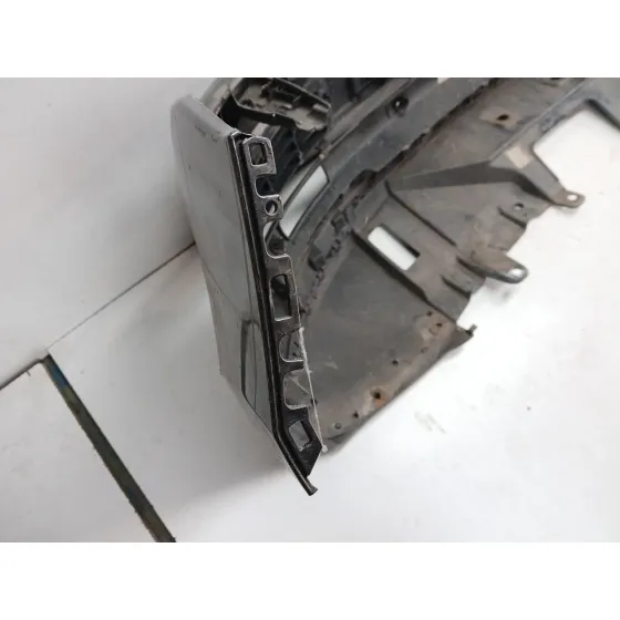 Paragolpes Delantero para Land Rover Range Rover Sport Ii (L494)