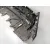 Paragolpes Delantero para Land Rover Range Rover Sport Ii (L494)