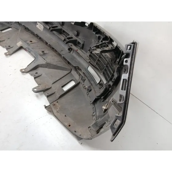 Paragolpes Delantero para Land Rover Range Rover Sport Ii (L494)