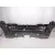 Paragolpes Delantero para Land Rover Range Rover Sport Ii (L494)
