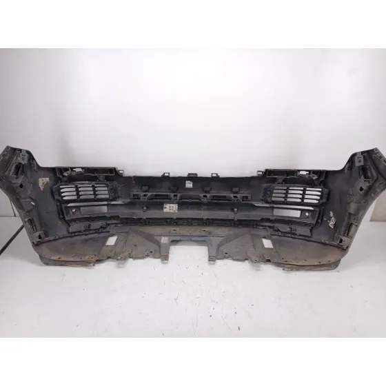 Paragolpes Delantero para Land Rover Range Rover Sport Ii (L494)