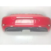 Paragolpes Trasero para Porsche 718 Cayman (982)