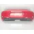 Paragolpes Trasero para Porsche 718 Cayman (982)