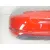 Paragolpes Trasero para Porsche 718 Cayman (982)