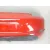 Paragolpes Trasero para Porsche 718 Cayman (982)