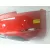Paragolpes Trasero para Porsche 718 Cayman (982)