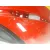 Paragolpes Trasero para Porsche 718 Cayman (982)