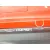 Paragolpes Trasero para Porsche 718 Cayman (982)