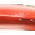 Paragolpes Trasero para Porsche 718 Cayman (982)