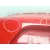 Paragolpes Trasero para Porsche 718 Cayman (982)
