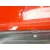 Paragolpes Trasero para Porsche 718 Cayman (982)