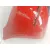 Paragolpes Trasero para Porsche 718 Cayman (982)