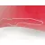 Paragolpes Trasero para Porsche 718 Cayman (982)