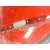 Paragolpes Trasero para Porsche 718 Cayman (982)