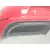 Paragolpes Trasero para Porsche 718 Cayman (982)