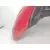 Paragolpes Trasero para Porsche 718 Cayman (982)