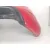 Paragolpes Trasero para Porsche 718 Cayman (982)