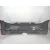 Paragolpes Trasero para Porsche 718 Cayman (982)